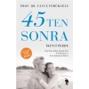 45’ten Sonra