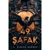 49. Şafak