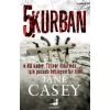 5. Kurban