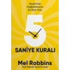 5 Saniye Kuralı