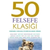 50 Felsefe Klasiği