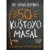 50 Kuştüyü Masal