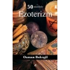50 Maddede Ezoterizm