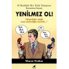 50 Maddede Her Türlü Tartışmayı Kazanma Sanatı
