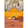 53. Risale