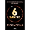 6 Saniye