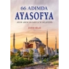 66 Adımda Ayasofya