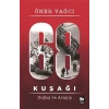 68 Kuşağı Kuşağı - Doğuş ve Arayış