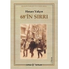 68’in Sırrı