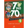 7Den 70E Beyin Jimnastiği 1