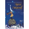 7 Gece 7 Masal