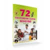72 Fen Deneyi