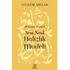 75 Günde Yeni Nesil Hafızlık Modeli