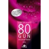 80 Gün Arzunun Rengi