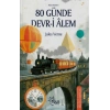 80 Günde Devr-i Alem