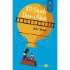 80 Günde Devr-i Alem