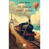 80 Günde Devri Alem