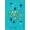 80 Günde Devri Alem
