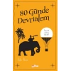 80 Günde Devrialem