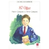 87 Oğuz (İlköğretim)