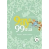 9 Ay 99 Dua