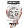 9. Mezar