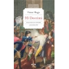 93 Devrimi