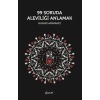 99 Soruda Aleviliği Anlamak