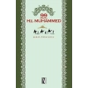 99 Soruda Hz. Muhammed