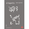 A Cappella