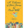 A Collection Of Short Stories (İngilizce)