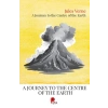 A Journey to the Centre of the Earth