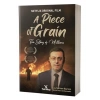 A Piece Of Grain