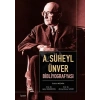 A. Süheyl Ünver Bibliyografyası