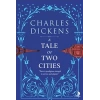 A Tale of Two Cities (İngilizce)