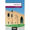 Abbasiler