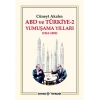 ABD ve Türkiye 2 - Yumuşama Yılları