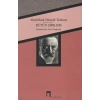 Abdülhak Hamid Tarhan Bütün Şiirleri