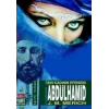 Abdülhamid Bin Kadının Efendisi