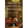 Abelard ve Heloise’in Mektupları