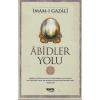 Abidler Yolu