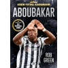 Aboubakar – Benim Futbol Kahramanım