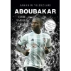 Aboubakar - Sahanın Yıldızları