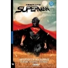 Absolute Superman Cilt 1: Kryptonun Son Zerresi