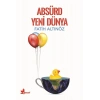 Absürd Yeni Dünya