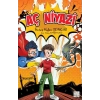 Aç Niyazi
