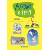 Acaba Kim?