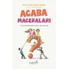 Acaba Maceraları - İmanla İlgili Akla Gelen İlk Sorular