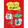 Acaba Neden?