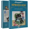 Acayip Hayvanlar - Hipnozcu Kedi